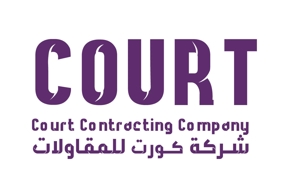 Court Contracting Company